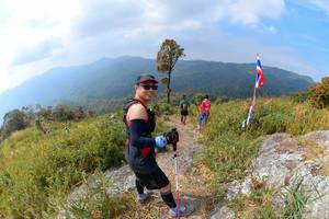 BIB: 
                            <button type="button" onclick="openModal(13514805)" class="btn btn-primary btn-sm float-right btn-popup" data-toggle="modal" data-target=".modal-high-quality">
                        <i class="fas fa-shopping-cart"></i> Add to Cart
                    </button>
                                            <button type="button" onclick="isThisMe(13514805, true)" class="btn btn-success btn-sm float-right btn-popup btn-isme hidden" data-toggle="tooltip" data-placement="bottom" title="นี่คือรูปของคุณใช่ไหม คลิกที่นี่เพื่อเอาเข้าอัลบั้ม">
                        <i class="fas fa-plus"></i> Add to album
                    </button>
                    <button type="button" onclick="isThisMe(13514805, false)" class="btn btn-warning btn-sm float-right btn-popup btn-isnotme hidden">
                        <i class="fas fa-ban"></i> Remove from album
                    </button>